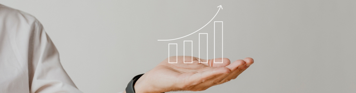 growth matters forum banner