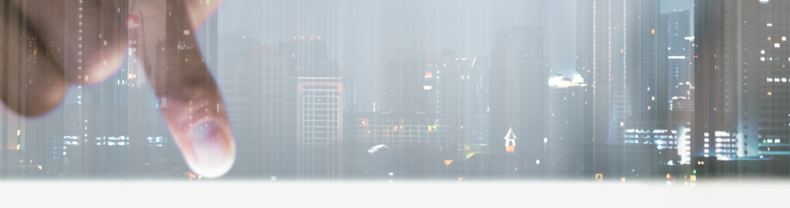 growth matters forum banner