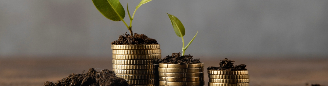 growth matters forum banner