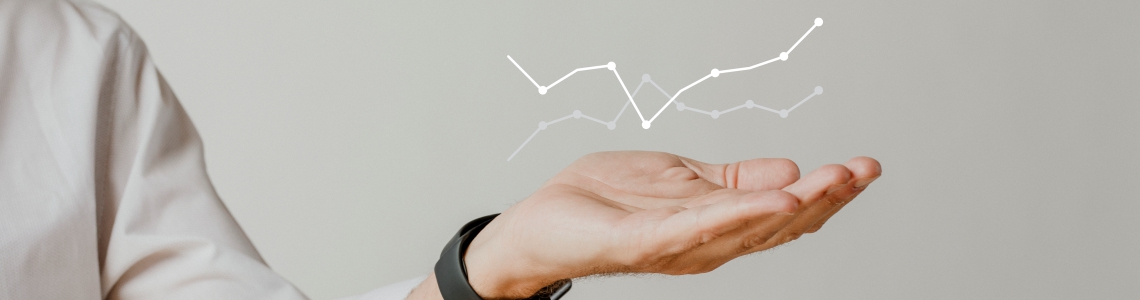 growth matters forum banner