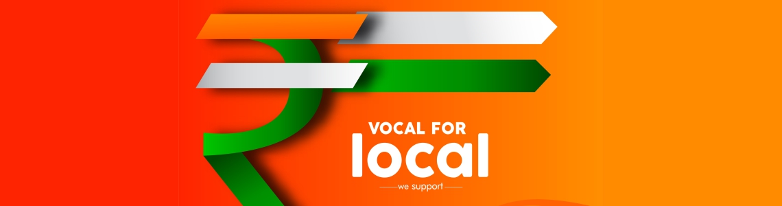 growth matters forum banner