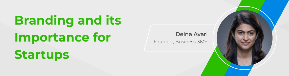 growth matters forum banner