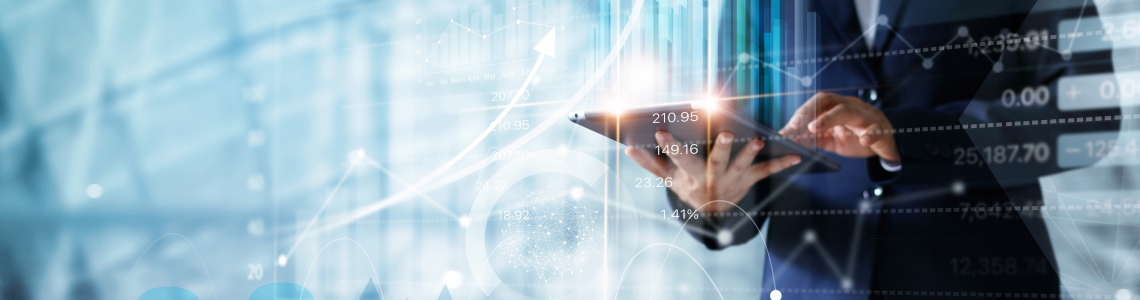 growth matters forum banner