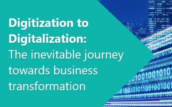 growth matters forum banner