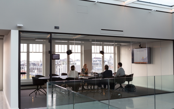 growth matters forum banner