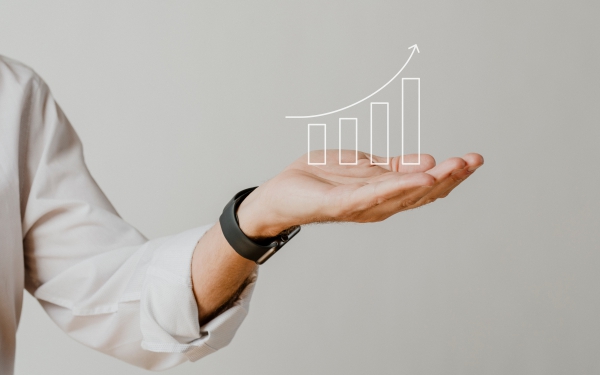 growth matters forum banner