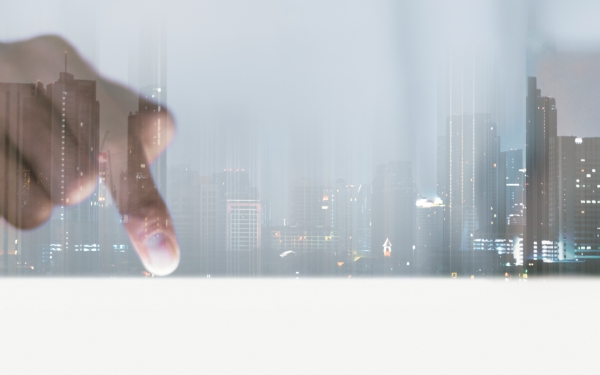 growth matters forum banner