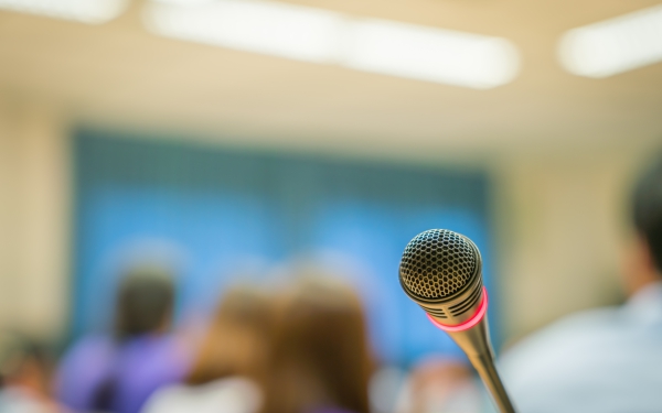 growth matters forum banner