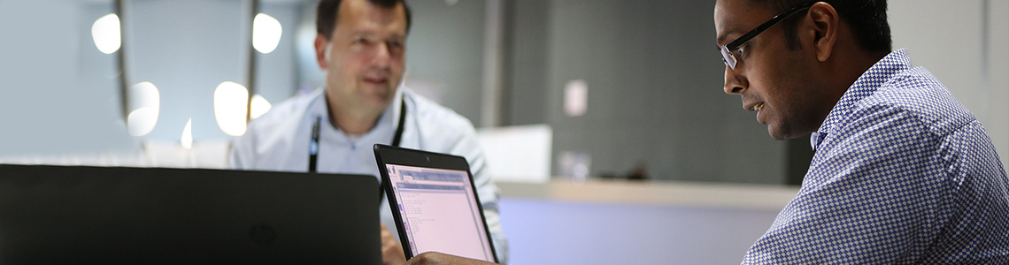 growth matters forum banner