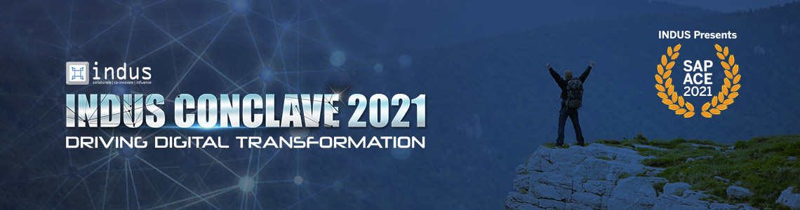 growth matters forum banner