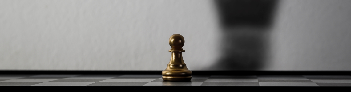 growth matters forum banner