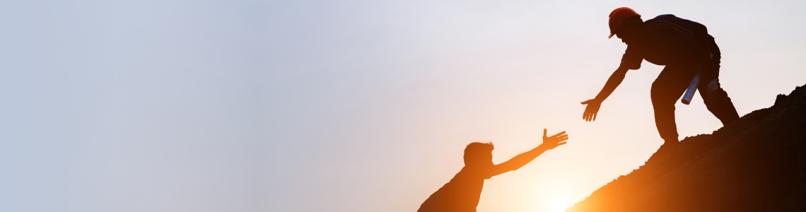 growth matters forum banner