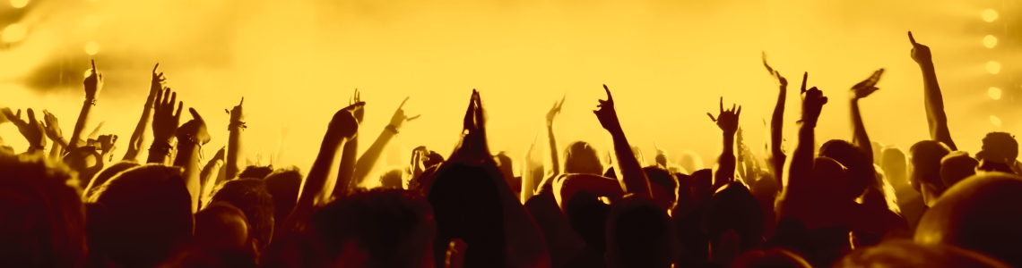 growth matters forum banner