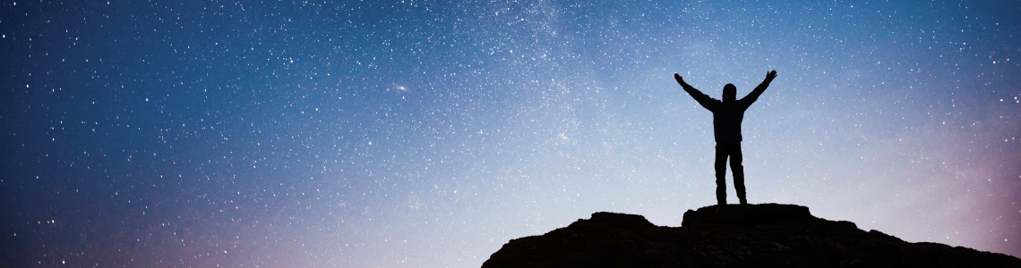 growth matters forum banner