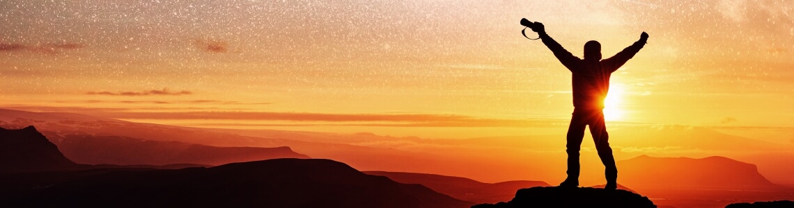 growth matters forum banner