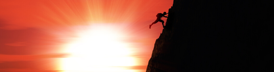 growth matters forum banner