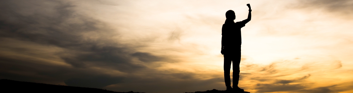 growth matters forum banner