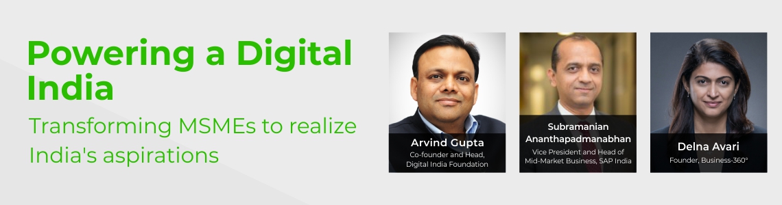 growth matters forum banner