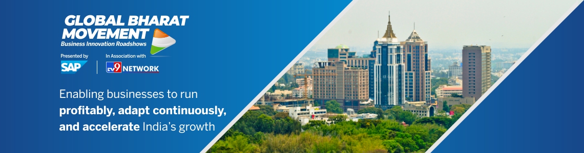 growth matters forum banner