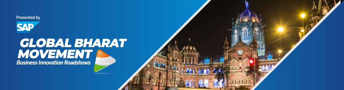 growth matters forum banner