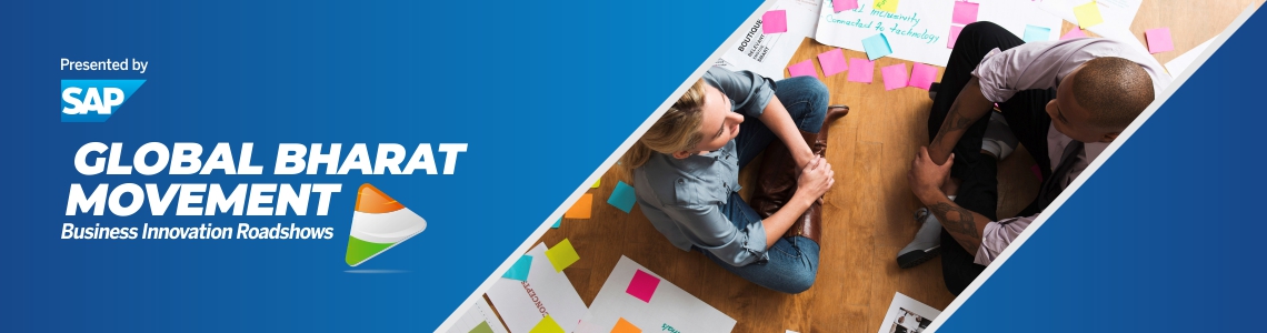 growth matters forum banner