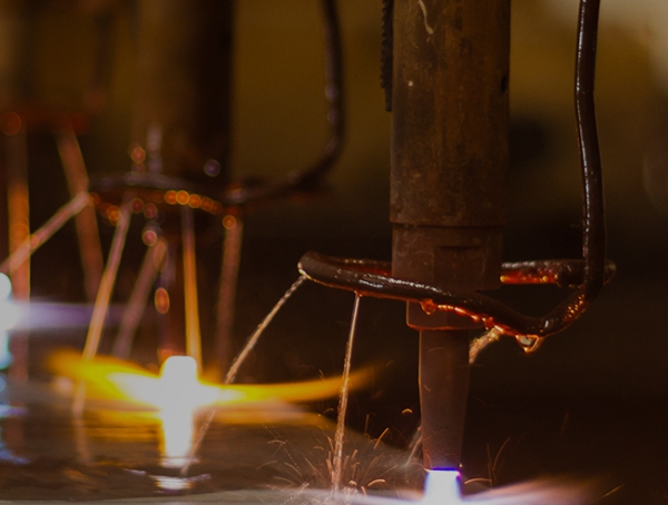 growth matters forum banner