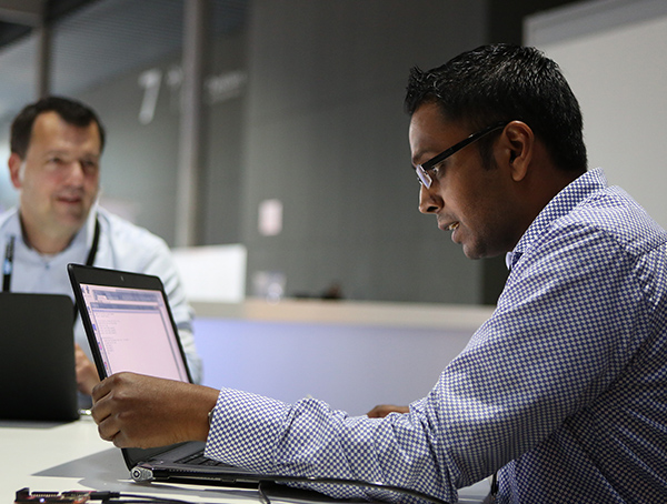 growth matters forum banner