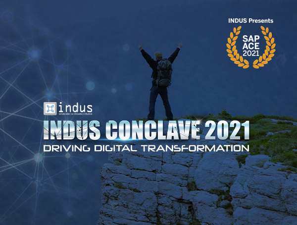 growth matters forum banner