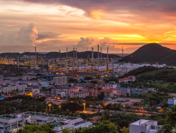 growth matters forum banner