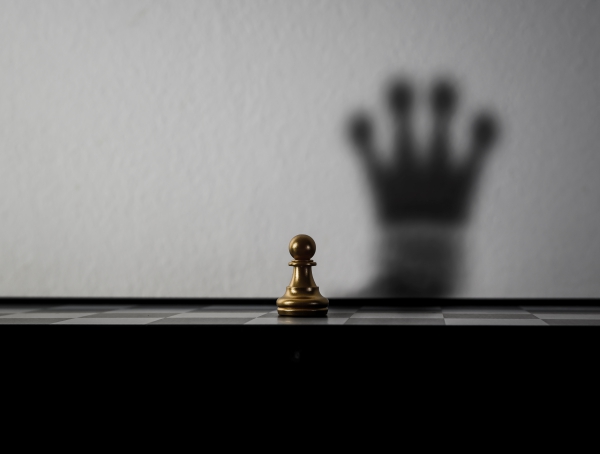 growth matters forum banner