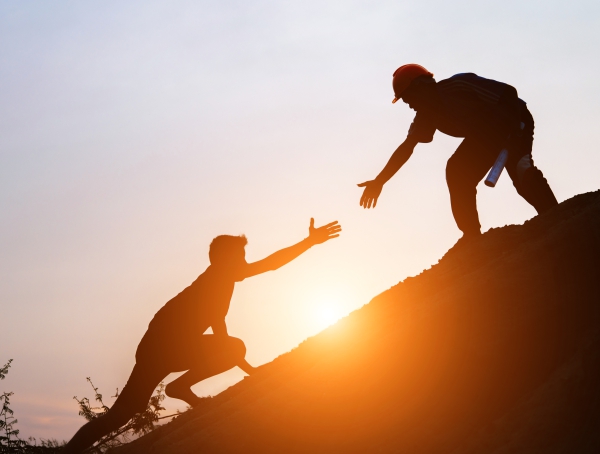 growth matters forum banner