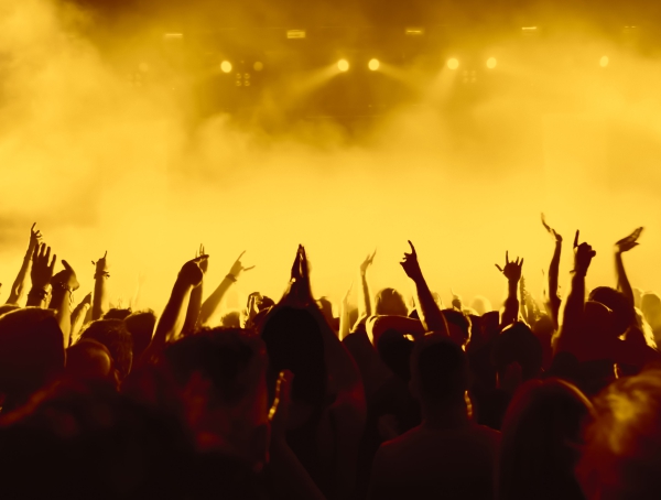 growth matters forum banner