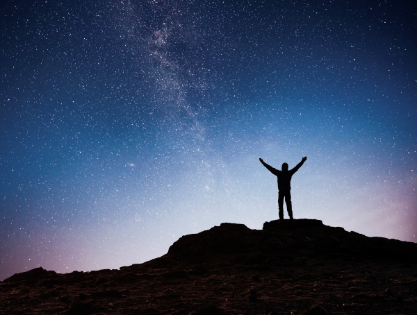 growth matters forum banner