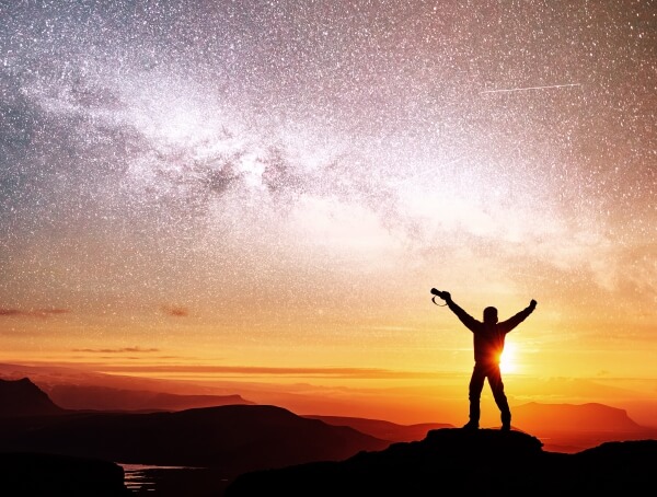 growth matters forum banner