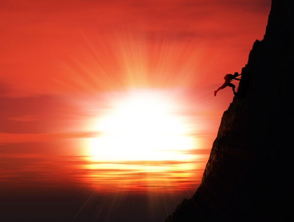 growth matters forum banner