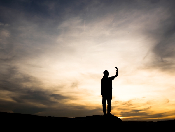 growth matters forum banner