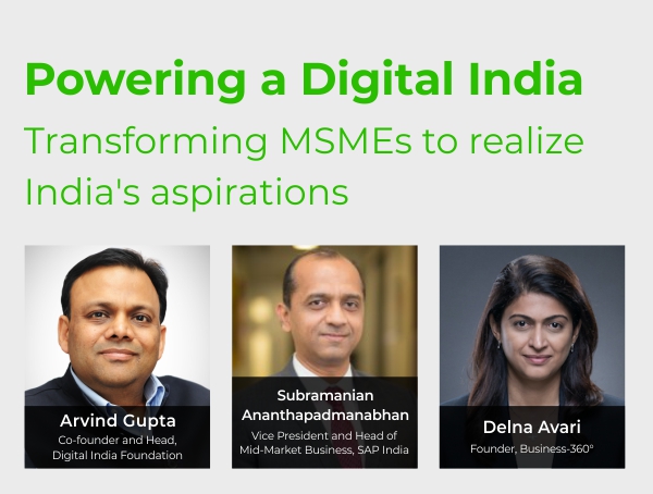 growth matters forum banner