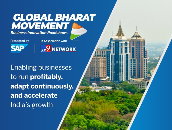 growth matters forum banner