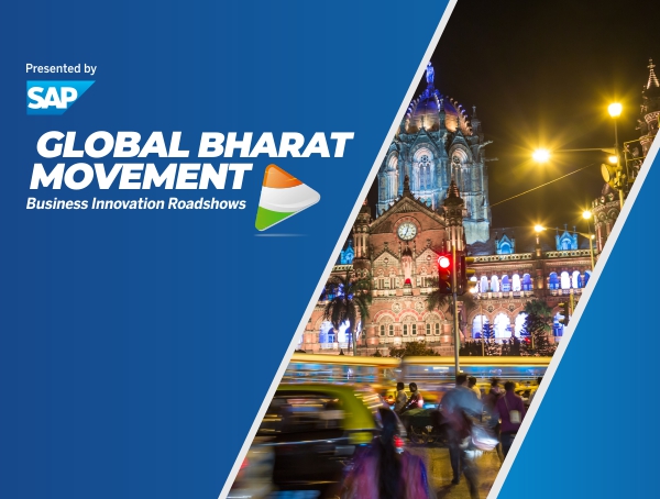 growth matters forum banner