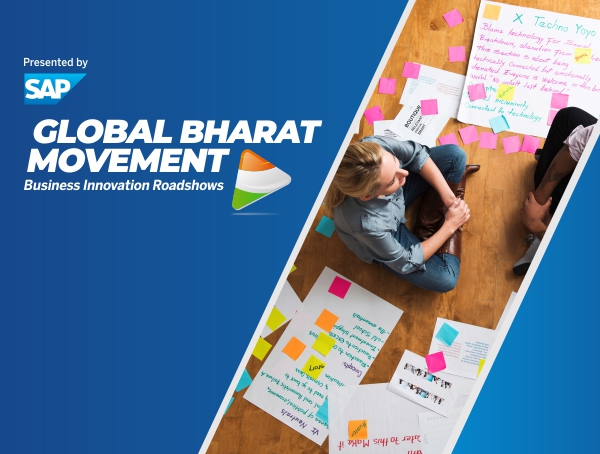 growth matters forum banner