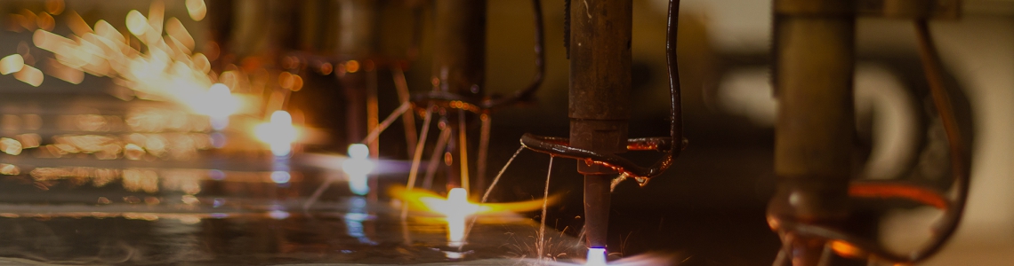 growth matters forum banner