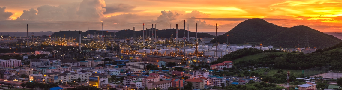 growth matters forum banner