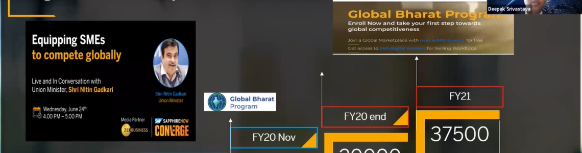 growth matters forum banner