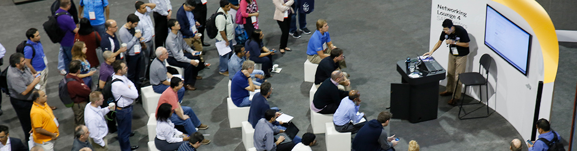 growth matters forum banner