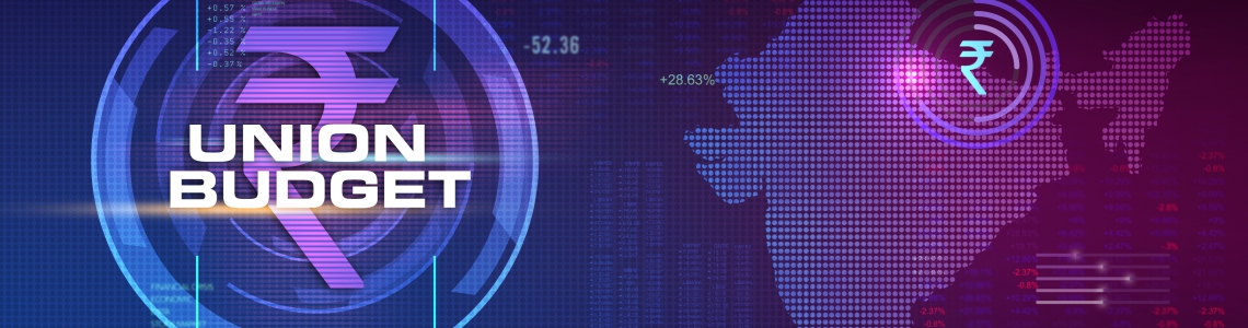 growth matters forum banner