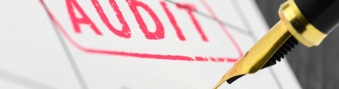 growth matters forum banner