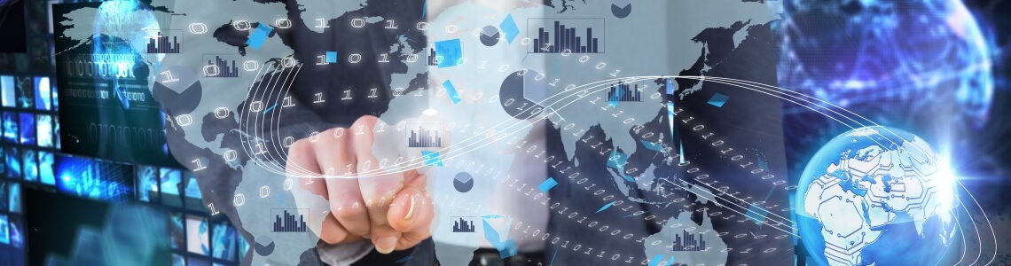 growth matters forum banner