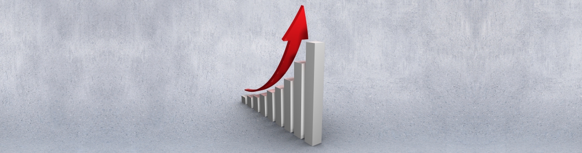 growth matters forum banner