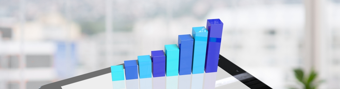growth matters forum banner