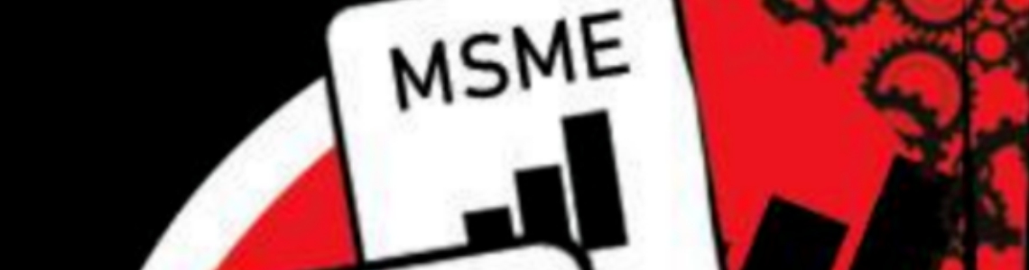 growth matters forum banner